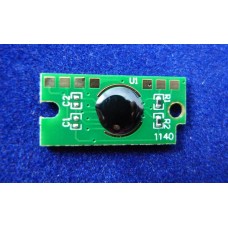 Чип Xerox VersaLink B600/B605/B610/B615 (106R03941) 10.3K ELP Imaging® арт.:ELP-CH-VLB600-10.3K Чип Xerox VersaLink B600/B605/B610/B615 (106R03941) 10.3K ELP Imaging® арт.:ELP-CH-VLB600-10.3K