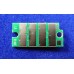 Чип Xerox VersaLink B600/B605/B610/B615 (106R03941) 10.3K ELP Imaging® арт.:ELP-CH-VLB600-10.3K Чип Xerox VersaLink B600/B605/B610/B615 (106R03941) 10.3K ELP Imaging® арт.:ELP-CH-VLB600-10.3K