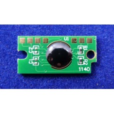 Чип Xerox VersaLink B600/B605/B610/B615 (106R03945) 46.7K ELP Imaging® арт.:ELP-CH-VLB600-46.7K Чип Xerox VersaLink B600/B605/B610/B615 (106R03945) 46.7K ELP Imaging® арт.:ELP-CH-VLB600-46.7K