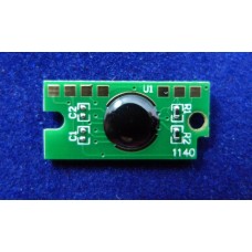 Чип Xerox VersaLink B600/B605/B610/B615 (101R00582) DRUM, 60K ELP Imaging® арт.:ELP-CH-VLB600-DRUM Чип Xerox VersaLink B600/B605/B610/B615 (101R00582) DRUM, 60K ELP Imaging® арт.:ELP-CH-VLB600-DRUM