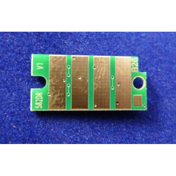 Чип Xerox VersaLink B600/B605/B610/B615 (101R00582) DRUM, 60K ELP Imaging® арт.:ELP-CH-VLB600-DRUM