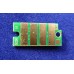 Чип Xerox VersaLink B600/B605/B610/B615 (101R00582) DRUM, 60K ELP Imaging® арт.:ELP-CH-VLB600-DRUM