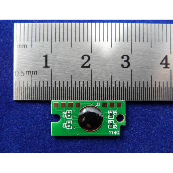 Чип Xerox VersaLink B600/B605/B610/B615 (101R00582) DRUM, 60K ELP Imaging® арт.:ELP-CH-VLB600-DRUM