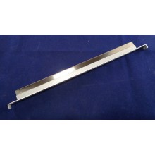 Дозирующее лезвие (Doctor Blade) Samsung ML-2950/2955，SCX-4728/4729 (D103) ELP Imaging® арт.:ELP-DB-S2950-1