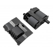 Сервисный набор ADF HP PW 750/765/772/776/777/780/785 (W1B47A/A7W93-67083) Roller kit Сервисный набор ADF HP PW 750/765/772/776/777/780/785 (W1B47A/A7W93-67083) Roller kit