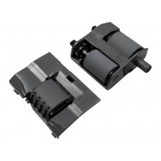 Сервисный набор ADF HP PW 750/765/772/776/777/780/785 (W1B47A/A7W93-67083) Roller kit Сервисный набор ADF HP PW 750/765/772/776/777/780/785 (W1B47A/A7W93-67083) Roller kit
