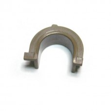 Бушинг резинового вала левый HP LJ 1160/1320/2410/2430/P2015/P2014/M2727/P3005/M3027/M3035 (RC1-3610) 1шт CET арт.:CET5864