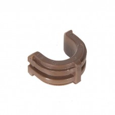 Бушинг резинового вала левый HP LJ 4200/4250/4300/4350/4345/P4014/4015/4515 (RC1-3361) CET 1шт кратно 10 арт.:CET1063