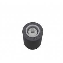 Ролик подачи обходного лотка OKI C801/821/810/830/8600/8800/MC860 (43411001)