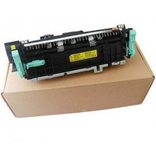 Печь Samsung SCX-5835/Phaser 3635/WC 3550 (JC91-00924A/JC96-05064A/JC91-00925E/126N00341/126N00327/126N00290) ref CET арт.:DGP0067