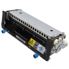 Узел термозакрепления Lexmark MS81x/MX71x/MX81x Fuser Unit (40X8017/40X7744) CET арт.:CET2838U