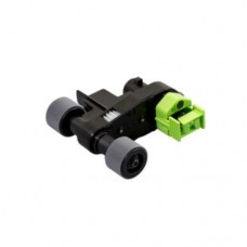 Ролик захвата из кассеты в сборе Lexmark MS71x/81x/MX71x/81x (40X7593) CET арт.:CET2842