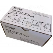 Емкость для отработанных чернил EPSON для SC-T3100/ T3100N/T5100/T5100N арт.:C13S210057