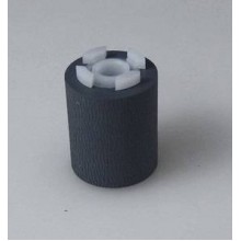 Ролик отделения обходного лотка для RICOH Aficio 1035/1045 (AF032035/AF032101/AF03-2046) CET арт.:CET6430 Ролик отделения обходного лотка для RICOH Aficio 1035/1045 (AF032035/AF032101/AF03-2046) CET арт.:CET6430