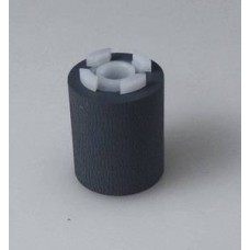 Ролик отделения обходного лотка для RICOH Aficio 1035/1045 (AF032035/AF032101/AF03-2046) CET арт.:CET6430 Ролик отделения обходного лотка для RICOH Aficio 1035/1045 (AF032035/AF032101/AF03-2046) CET арт.:CET6430