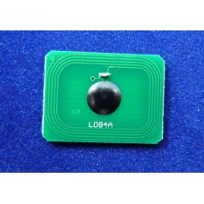 Чип OKI MC853/MC873 (45862840/45862852) Black, 7K ELP Imaging® арт.:ELP-CH-OMC853K-7K Чип OKI MC853/MC873 (45862840/45862852) Black, 7K ELP Imaging® арт.:ELP-CH-OMC853K-7K