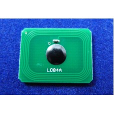 Чип OKI MC853/MC873 (45862839/45862851) Cyan, 7.3K ELP Imaging® арт.:ELP-CH-OMC853C-7.3K Чип OKI MC853/MC873 (45862839/45862851) Cyan, 7.3K ELP Imaging® арт.:ELP-CH-OMC853C-7.3K