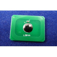 Чип OKI MC853/MC873 (45862838/45862850) Magenta, 7.3K ELP Imaging® арт.:ELP-CH-OMC853M-7.3K Чип OKI MC853/MC873 (45862838/45862850) Magenta, 7.3K ELP Imaging® арт.:ELP-CH-OMC853M-7.3K