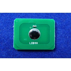 Чип OKI MC853/MC873 (45862837/45862849) Yellow, 7.3K ELP Imaging® арт.:ELP-CH-OMC853Y-7.3K Чип OKI MC853/MC873 (45862837/45862849) Yellow, 7.3K ELP Imaging® арт.:ELP-CH-OMC853Y-7.3K