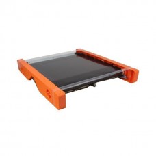 Узел переноса изображения Konica-Minolta bizhub C224/C284/C364/C454 (A161R71300/A161R71311/A161R71322/A161R71333) CET арт.:CET7123