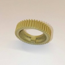 Шестерня привода тефлонового вала 48T для KYOCERA ECOSYS M3040dn/3540dn/3560idn/P3045dn CET арт.:CET361004