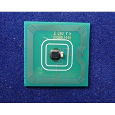 Чип Xerox WorkCentre 7655/7665/7675, DocuColor 240/242/250/252/260 (006R01449) Black, 30K ELP Imaging® арт.:ELP-CH-XDC240K-30K Чип Xerox WorkCentre 7655/7665/7675, DocuColor 240/242/250/252/260 (006R01449) Black, 30K ELP Imaging® арт.:ELP-CH-XDC240K-30K