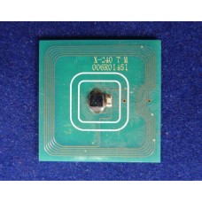 Чип Xerox WorkCentre 7655/7665/7675, DocuColor 240/242/250/252/260 (006R01451) Magenta, 34K ELP Imaging® арт.:ELP-CH-XDC240M-34K Чип Xerox WorkCentre 7655/7665/7675, DocuColor 240/242/250/252/260 (006R01451) Magenta, 34K ELP Imaging® арт.:ELP-CH-XDC240M-34K