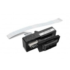 Датчик положения каретки HP DJ T7100/7200/D5800/Z6200/6600/6800 (CQ105-60130)