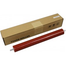 Вал резиновый Brother DCP-L2500D/L2520DW/L2540DN, MFC-L2700DN CET арт.:CET2804