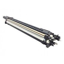 Блок проявки XEROX Colour 550/ C60/C70/DC 7000 черный (604K50040/604K50041/604K86361/604K50042/604K50043/604K85120/604K8 арт.:604K86360