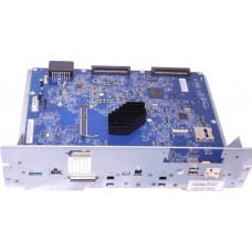 Плата управления XEROX WС 7556/ALTALINK C8030 (607K17630/607K17631/607K17632/607K17633/607K29060/640S02269/641S01164/641