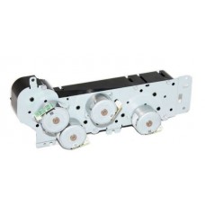 Узел двигателей XEROX WC 7830/AltaLink C8030/8035/8045/8055/8070 арт.:127K66672 Узел двигателей XEROX WC 7830/AltaLink C8030/8035/8045/8055/8070 арт.:127K66672