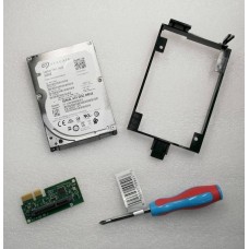 Жесткий диск 320/500Gb HP LJ M527/632/633/ CLJ M577/681/682 (5851-6712) Жесткий диск 320/500Gb HP LJ M527/632/633/ CLJ M577/681/682 (5851-6712)