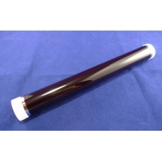 Барабан для Kyocera ECOSYS P2235/P2335/P2040/M2235/M2040/M2135/M2635/M2640/M2735 (DK-1150) Hi Quality ELP Imaging® арт.:ELP-OPC-KY2040HQ