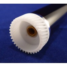 Барабан для Kyocera ECOSYS P2235/P2335/P2040/M2235/M2040/M2135/M2635/M2640/M2735 (DK-1150) Hi Quality ELP Imaging® арт.:ELP-OPC-KY2040HQ