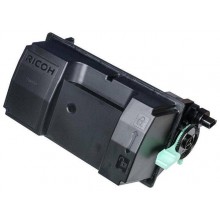 Тонер-картридж для RICOH IM 550/600/P 800/801 (418478/type IM 600) 25.5K Тонер-картридж для RICOH IM 550/600/P 800/801 (418478/type IM 600) 25.5K