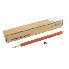 Вал резиновый HP LJ M15/M28/M104/M134/M203/M227/M230 (RM2-6941) CET арт.:CET7787