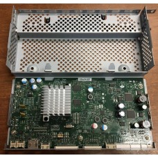 Плата сканера SCB HP LJ M527/M528/CLJ M577 (B5L47-67903/B5L48-60001) Плата сканера SCB HP LJ M527/M528/CLJ M577 (B5L47-67903/B5L48-60001)