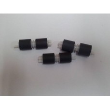 Комплект роликов подачи XEROX AL B8045/8055/8065/8075/8090 3шт арт.:859K26810