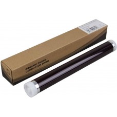 Барабан для Kyocera TASKAlfa 1800/1801/2200/2201 (MK-4105 Drum Unit) 150K CET арт.:CET7832