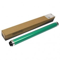 Барабан Canon iR 2520/2525/2530/2535/2545/iR Adv 4025/4035/4045/4051/4225/4235/4245/4251 150K CET арт.:CET5229