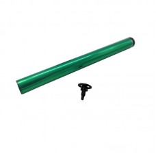 Барабан Sharp ARM160/162/165/201/205/207, MX-M200D (AR-200MR/AR-201DR/AR-202DR/AR-205DR) 50K CET арт.:CET1833N