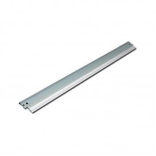 Ракель (Wiper Blade) Canon iR Adv 4025/4035/4045/4051/4225/4235/4245/4251 (GPR34/35/42/43-Blade) CET арт.:CET6557