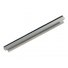 Ракель (Wiper Blade) для Kyocera FS-2100/2100/4100/4200/4300, M3040dn/M3540dn/3550idn/M3560idn (DK-3100/DK-3130) CET арт.:CET7816
