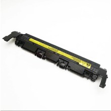 Крышка узла термозакрепления HP LJ M125/M127 (RC3-4861) OEM