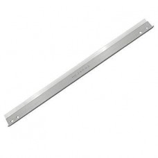 Ракель (Wiper Blade) для Ricoh Aficio 1013/1515/MP 161/162/171/201/301 CET арт.:CET4642