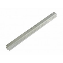 Ракель (Wiper Blade) SHARP AR 160/161/162/163/164 (UCLEZ0009QSZ1) CET арт.:CET4552