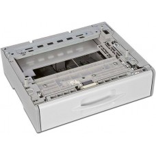 Лоток для бумаги RICOH PB2030 M 2700/M 2701/IM 2702 (500x1) 418123