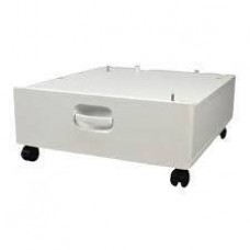 Тумба низкая тип 65 RICOH M 2700/ M 2701/ IM 2702 арт.:941754