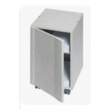 Тумба высокая тип 66 RICOH M2700/2701/IM2702 арт.:941755 Тумба высокая тип 66 RICOH M2700/2701/IM2702 арт.:941755